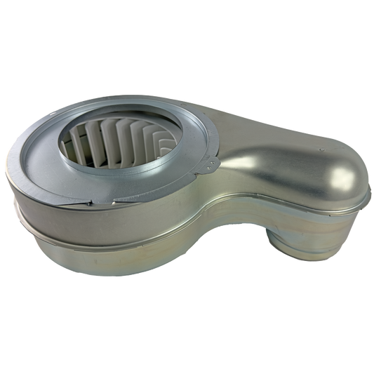 AGM30061302 Duct, Blower assembly 
 
 
 
 for LG