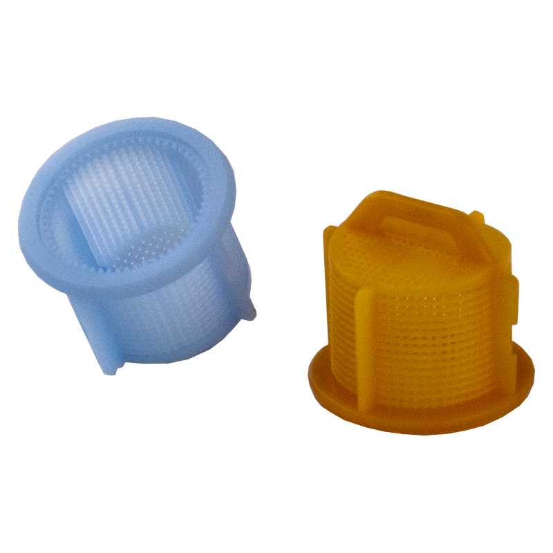 AGM73269501 INLET FILTER KIT for LG