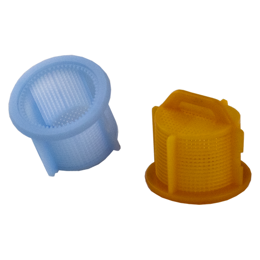 AGM73269501 INLET FILTER KIT for LG