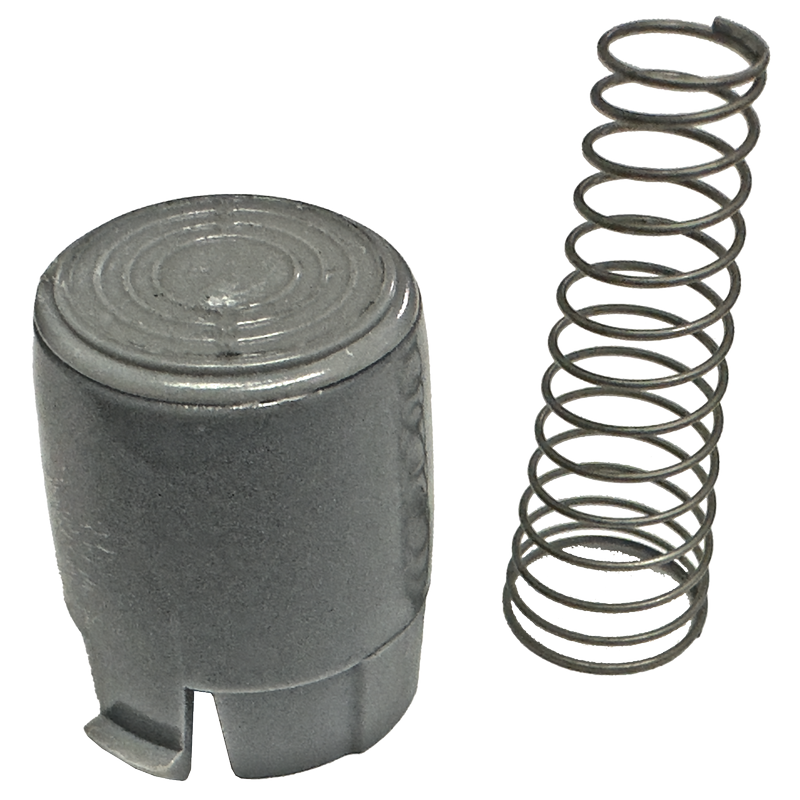 AGM73610701 Magnetic Door Plunger for LG