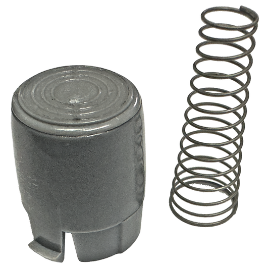 AGM73610701 Magnetic Door Plunger for LG