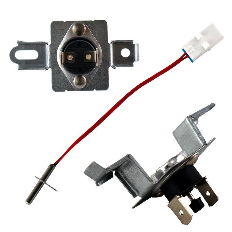 AGM75510744 Thermostat kit 
 for LG