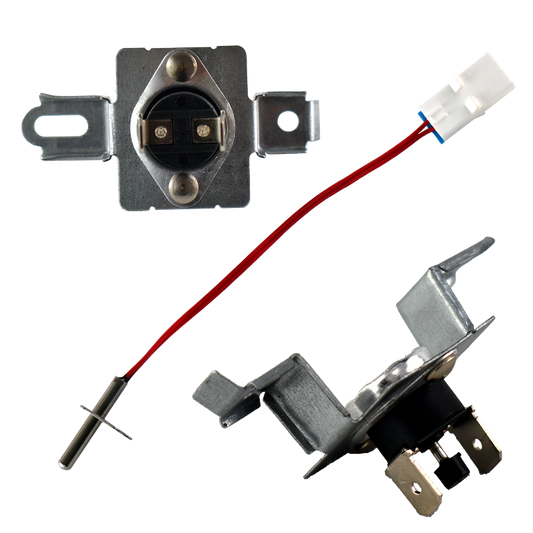 AGM75510744 Thermostat kit 
 for LG