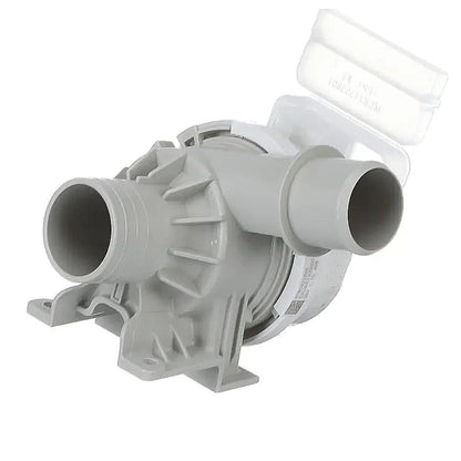 EvertechPRO AHA75673404 Washer Drain Pump for LG