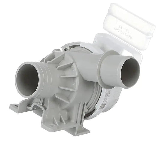EvertechPRO AHA75673404 Washer Drain Pump for LG
