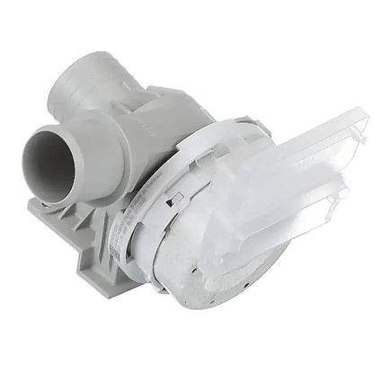 EvertechPRO AHA75673404 Washer Drain Pump for LG