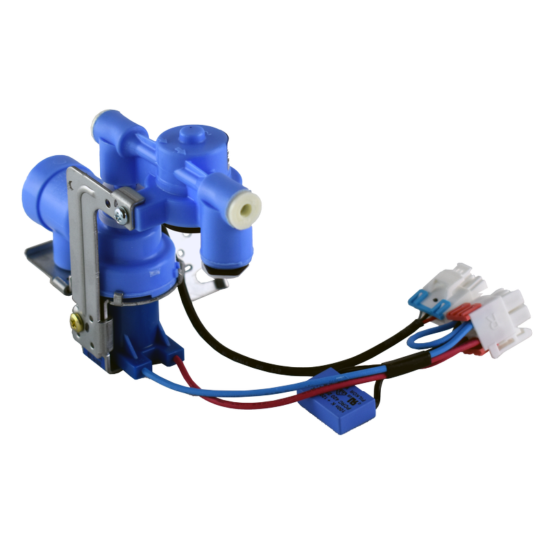 AJU72992601 Water Valve for LG