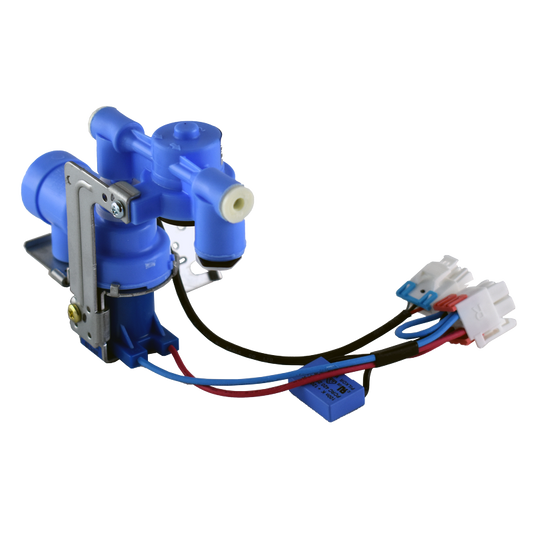 AJU72992601 Water Valve for LG
