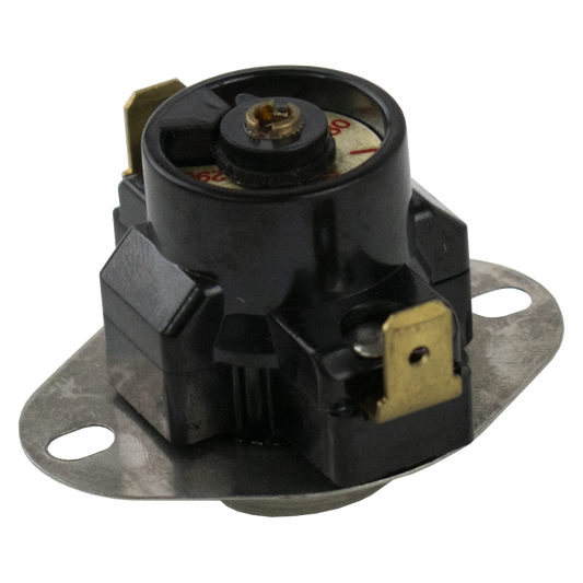 AT012 UNIVERSAL THERMOSTAT - 135° - 175°F