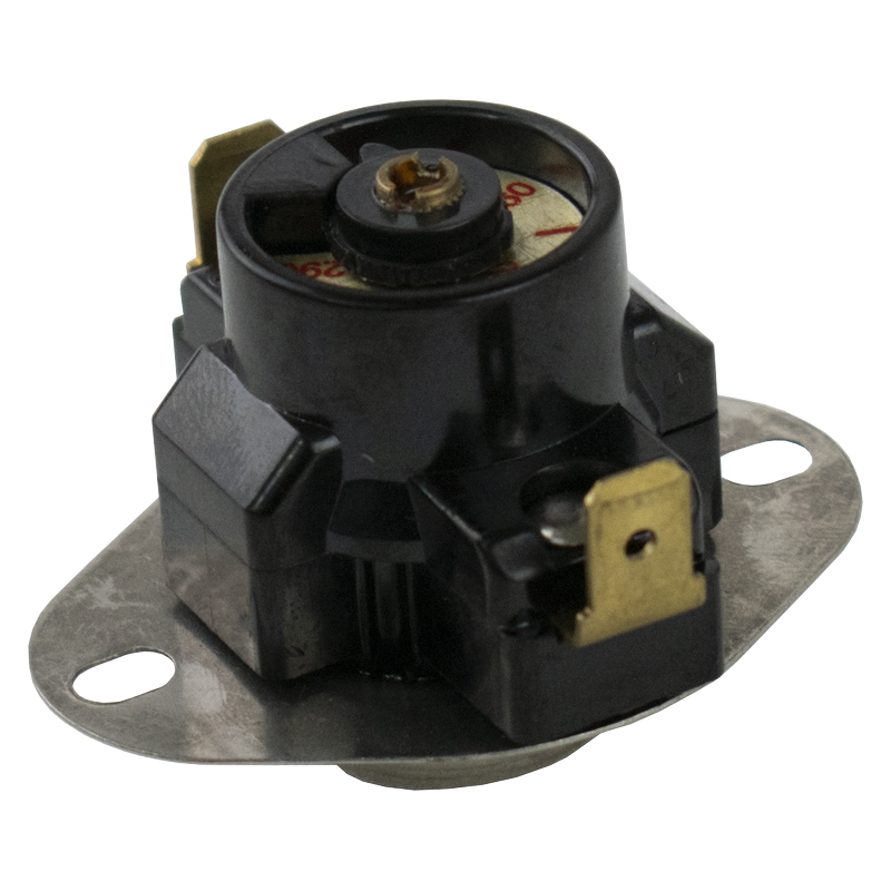 AT021 UNIVERSAL THERMOSTAT 74T12 - 90° - 130°F