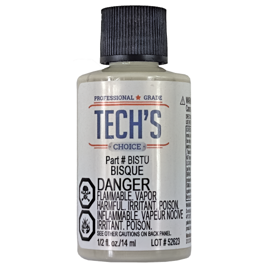 BISTU Touch-Up Paint (Bisque)