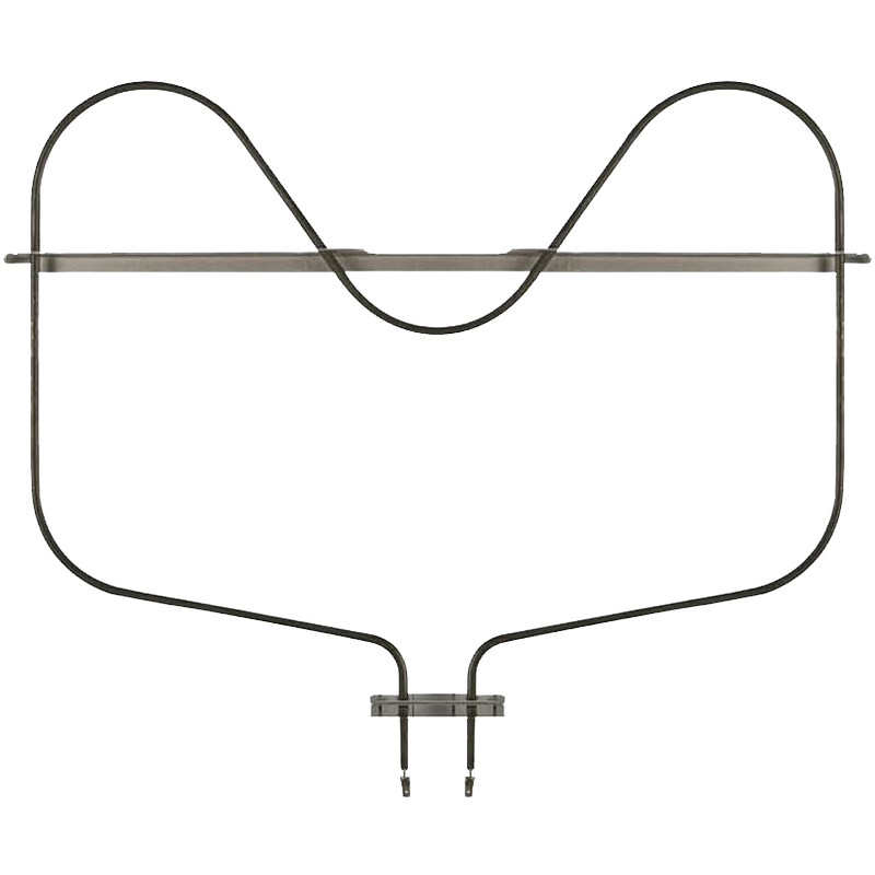 2108 Element  for Whirlpool