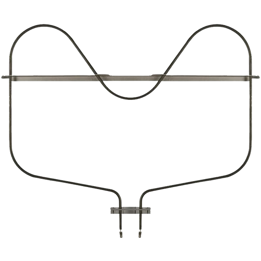 2108 Element  for Whirlpool