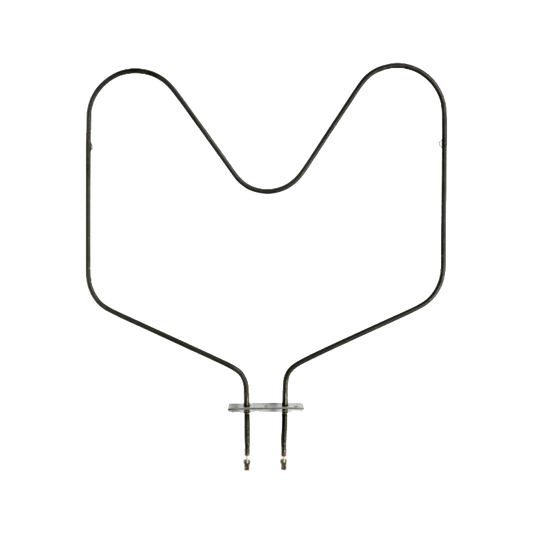 308180 Bake Element for Whirlpool