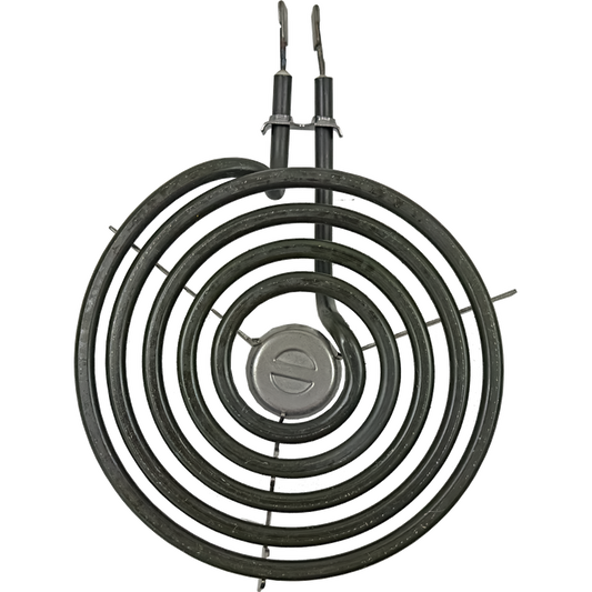 30M1 Surface Element 6" 1325W for GE
