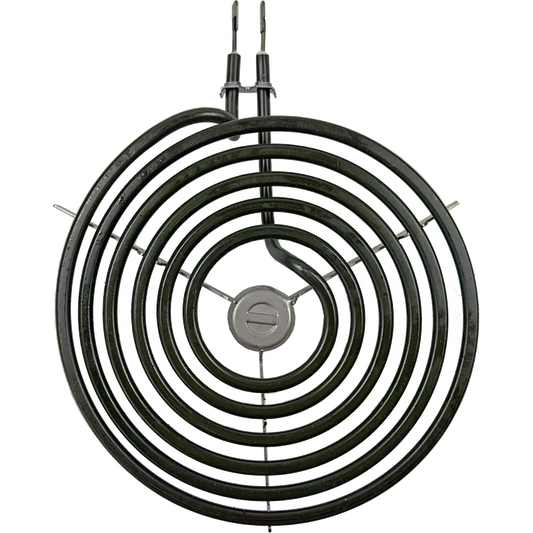 30M2 Surface Element 8" 2350W for GE