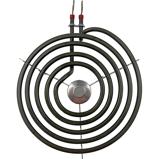 30T10074 Surface Element 8" 2350W for GE