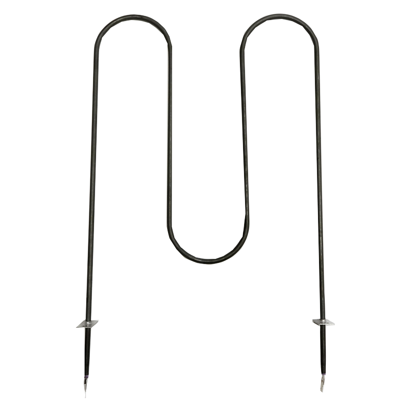 3200 Broil Element for Electrolux,Replacement for 316199900, 316203200, AP5328504 and PS3506334