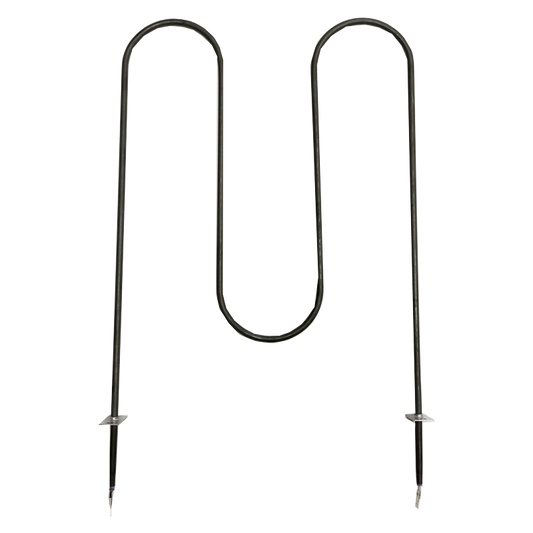 3200 Broil Element for Electrolux,Replacement for 316199900, 316203200, AP5328504 and PS3506334