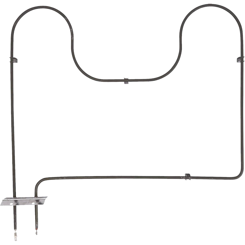 428-60 Element  for Whirlpool