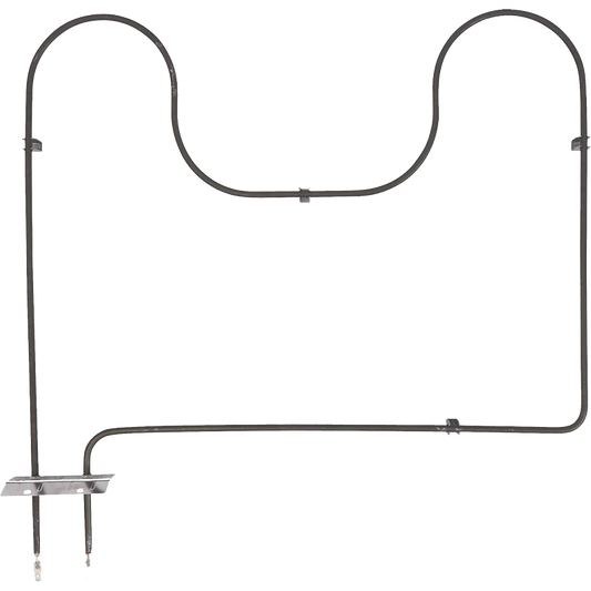 428-60 Element  for Whirlpool