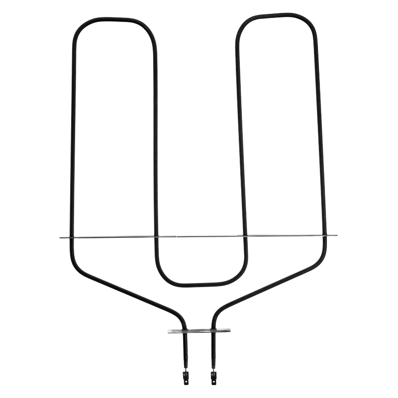 44K10002 Broil Element for GE