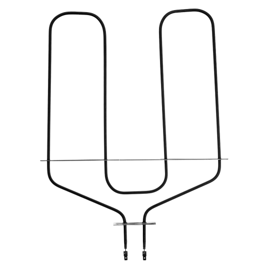 44K10002 Broil Element for GE