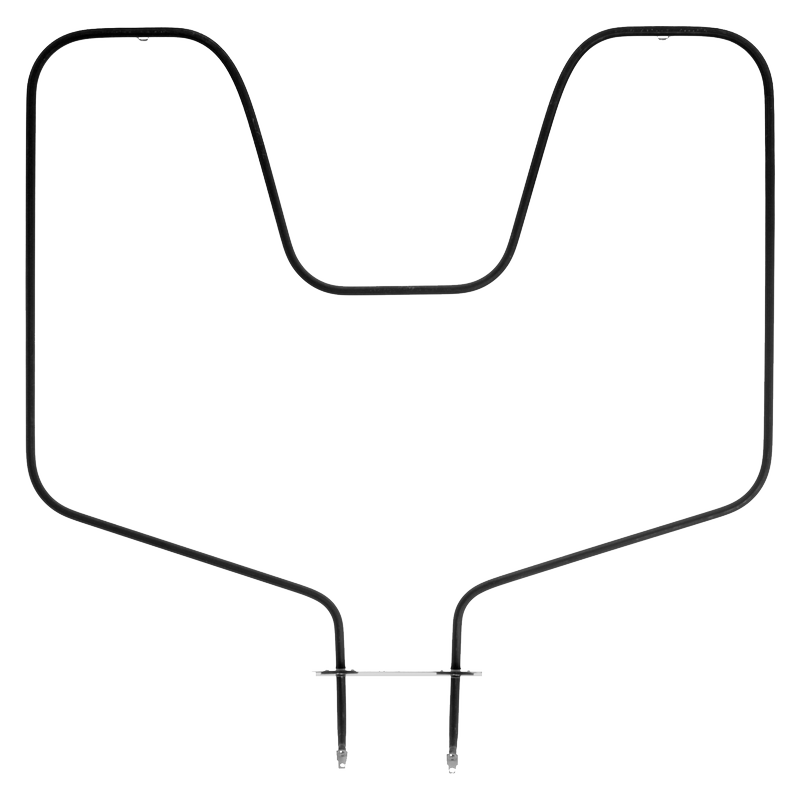 44K10005 Bake Element 
 for GE