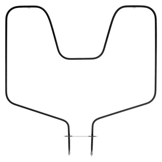 44K10005 Bake Element 
 for GE