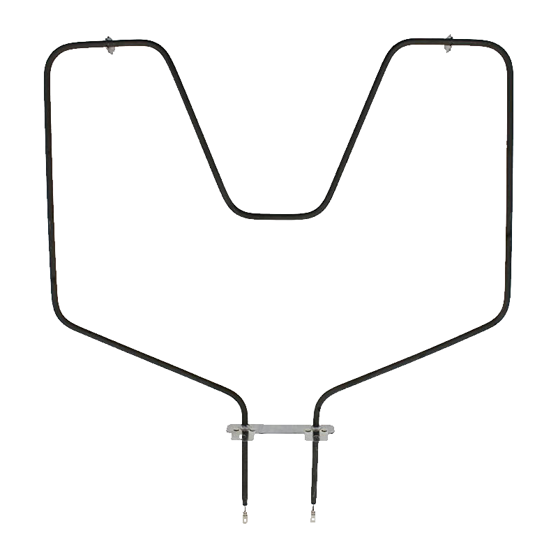 44K5012 Bake Element for GE