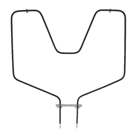 44K5012 Bake Element for GE