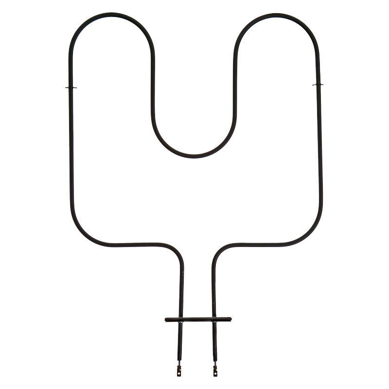 44K5013 Bake Element for GE