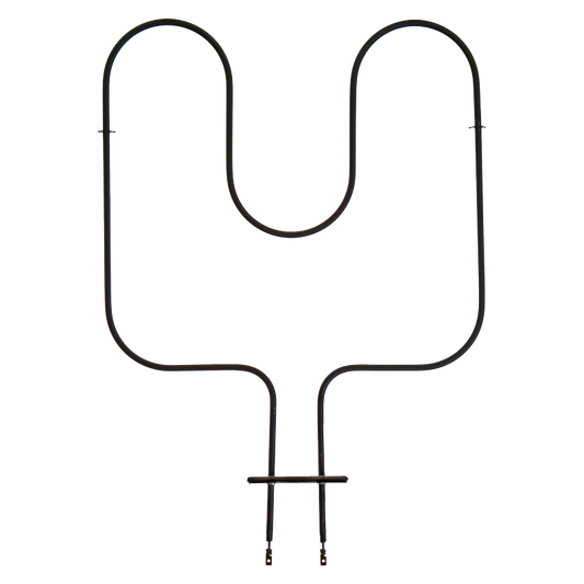 44K5013 Bake Element for GE