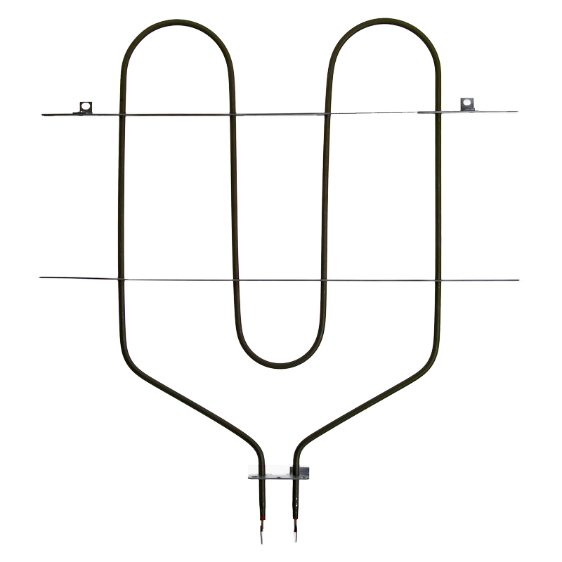 44T10009 Bake Element 
 for GE
