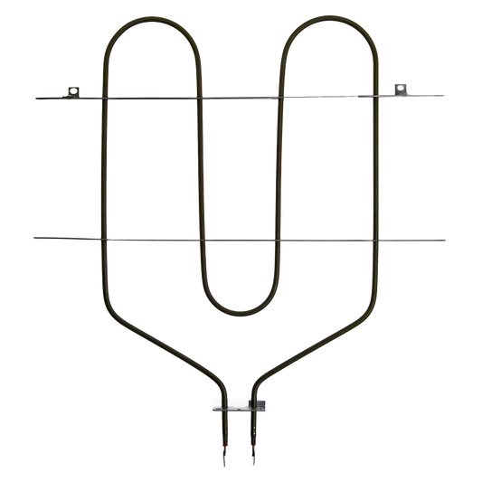 44T10009 Bake Element 
 for GE