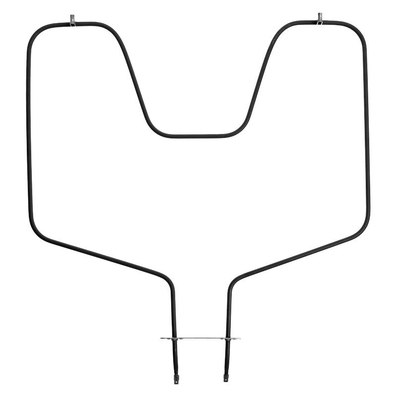 44T10010 Bake Element for GE