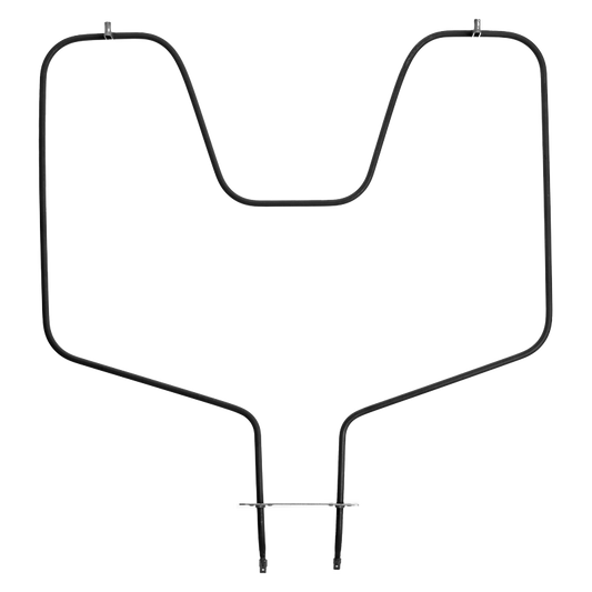 44T10010 Bake Element for GE