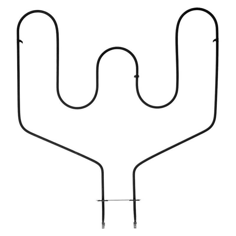 44T10011 Bake Element 
 for GE
