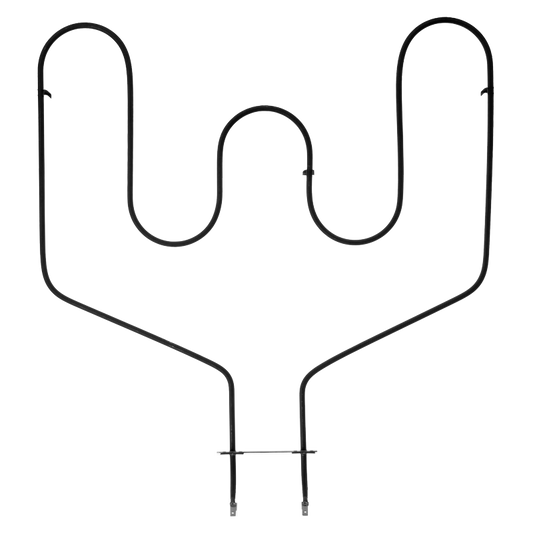 44T10011 Bake Element 
 for GE