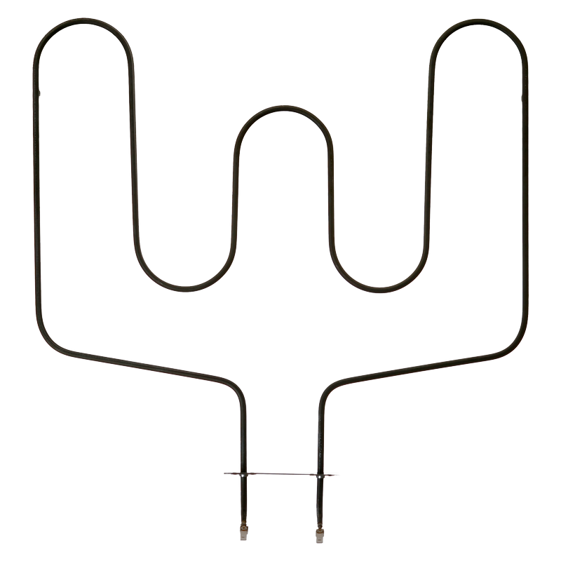 44T10014 Bake Element 
 for GE