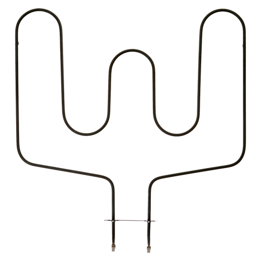 44T10014 Bake Element 
 for GE