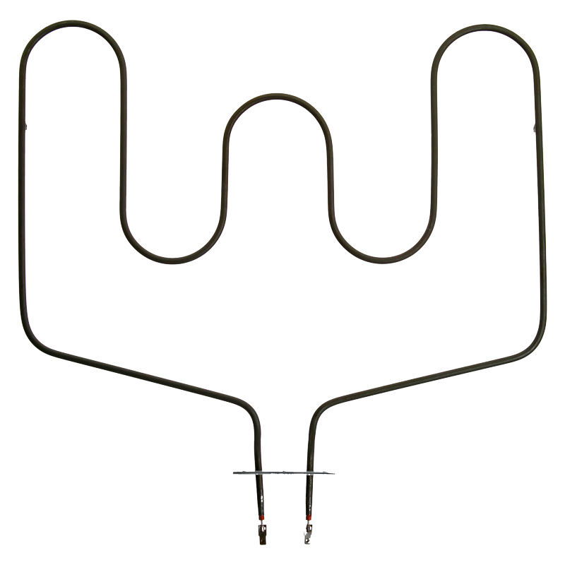 44T10018 Bake Element 
 for GE