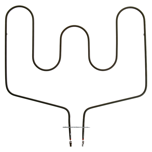 44T10018 Bake Element 
 for GE