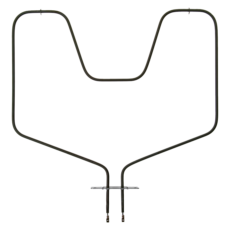 44X10009 Bake Element 
 for GE