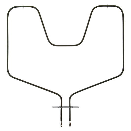 44X10009 Bake Element 
 for GE