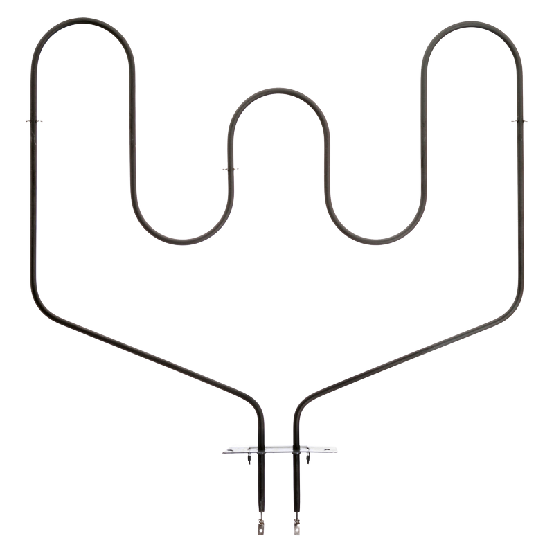 44X10016 Bake Element 
 for GE