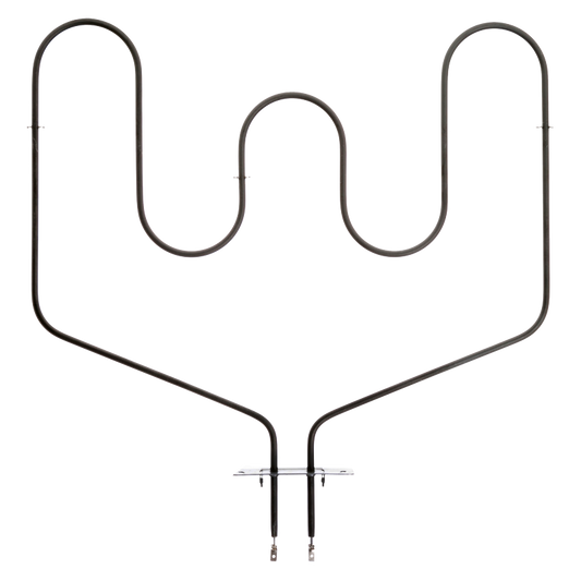 44X10016 Bake Element 
 for GE