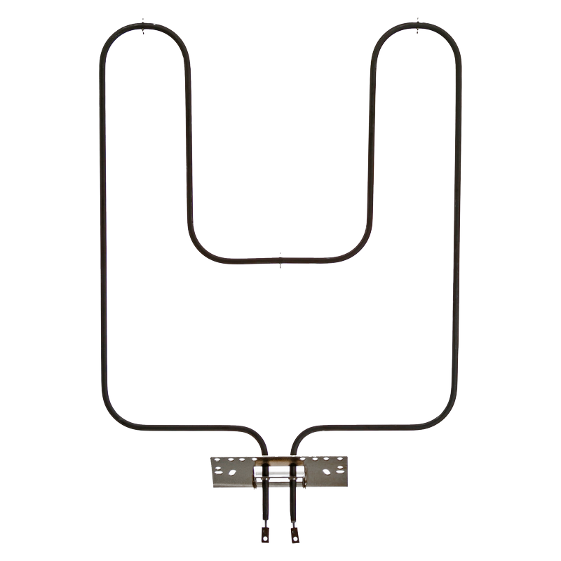 44X200 Bake Element for GE