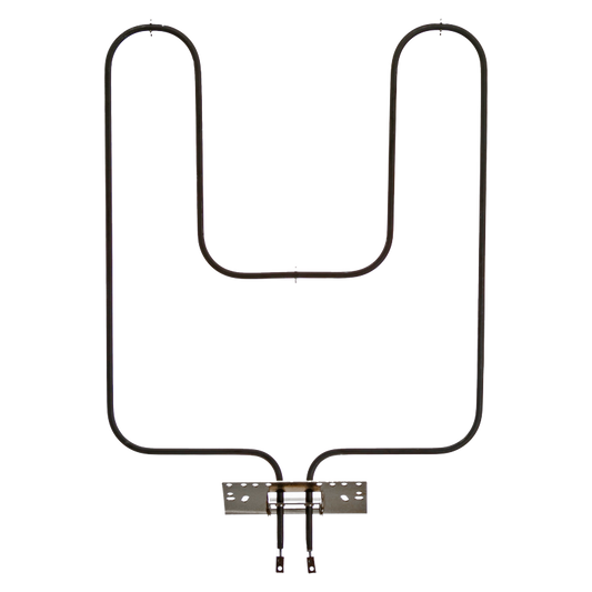 44X200 Bake Element for GE