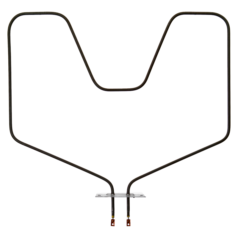 44X5082 Bake Element 
 for GE